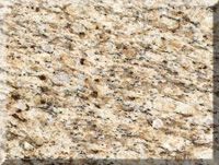 GIALLO ORNAMENTAL