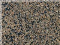 TROPIC BROWN